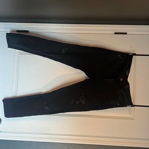 AG - Adriano Goldschmied